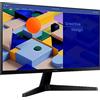 Samsung S27C314EAU - Serie S31C - Monitor LED - 68 cm (27)