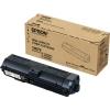 Originale Epson 10079