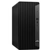 HP Pro Tower 400 G9 Intel Core i7-14700 16GB Intel UHD Graphics 512GB Windows 11 Pro