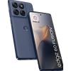 Motorola Moto Edge 60 Fusion 5G 8GB RAM 256GB - Slipstream