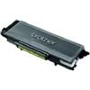 Brother TN3280TWIN cartuccia toner 2 pz Originale Nero [TN-3280]