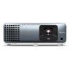 BenQ Videoproiettore BenQ TK710 Proiettore a raggio standard 3200 ANSI lumen DLP UHD 4K (3840x2160) Compatibilità 3D Nero, Bianco [9H.JSJ77.17E]