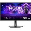 AOC AGON PRO AG326UD Monitor PC 80 cm (31.5") 3840 x 2160 Pixel 4K Ultra HD QD-OLED Nero [AG326UD]