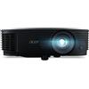 Acer Videoproiettore Acer X1329 Proiettore a raggio standard 4800 ANSI lumen DLP WXGA (1280x800) Nero [MR.JX711.001]