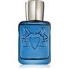 Parfums De Marly Sedley 75 ml