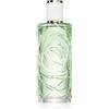 Lancôme Les Ô Ôff Now 100 ml