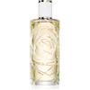 Lancôme Les Ô Ô Zenith 100 ml