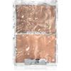 Catrice UNDERWATER SECRETS UNDERWATER SECRETS 7.4 g
