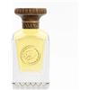 ANFAS Salam Eau de Parfum 75ml
