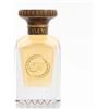 ANFAS Shaghaf Eau de Parfum 75ml