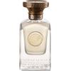 ANFAS Samaha Extrait de Parfum 75ml