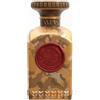 ANFAS Ishq Eau de Parfum 75ml - Black Box