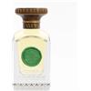 ANFAS Gaya Eau de Parfum 75ml