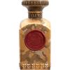 ANFAS Ishq Eau de Parfum 75ml - Red Box