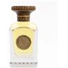 ANFAS Watan Eau de Parfum 75ml