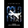Nuovo coldrain 15 x (5+U) LIVE AT YOKOHAMA ARENA Limited Edition 2 Blu-ray