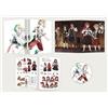 Non si applica Nuovo Blu-ray Mushoku Tensei Vol.2 prima edizione limitata