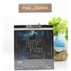 Warner Bros. Home Entertainment Nuovo Harry Potter 8-Film Dark Art Steelbook Collection 4K ULTRA HD Blu-ray