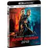 Non si applica Blu-ray Blade Runner 2049 4K ULTRA HD Bonus Blu-ray Standard Edition