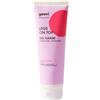 THE GOOD VIBES COMPANY Srl GOOVI GEL GAMBE 141G