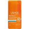 Uriage Bariésun - Stick Solare Invisibile SPF50+ Effetto Scudo, 18g