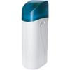 GEL addolcitore acqua B-SOFT LARGE S 30 Lt