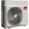 Maxa Pompa di calore aria-acqua i-32V5 06A inverter 6 KW