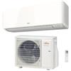 Condizionatore Fujitsu KM LARGE 18000 btu inverter monosplit
