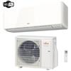 Fujitsu Condizionatore KM 12000 btu inverter WIFI monosplit