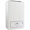 Idrovip Immergas VICTRIX TERA 24 V2 Gpl Caldaia a condensazione