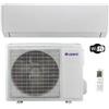 Condizionatore Gree 9000 btu inverter monosplit PULAR