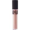 MULAC Fix The Caos Primer Occhi Texture Cremosa 4,7 ml Base ombretto Applicatore