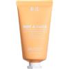 Mulac Not A Filter 50 ml Purificante Opacizzante Crema