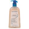 Bioderma Atoderm Intensive Gel moussant 500 ml