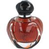 Dior Poison Girl Eau de Parfum (donna) 50 ml