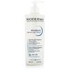 Bioderma Atoderm Ultra-Soothing Cooling Care Gel Cream 500 ml