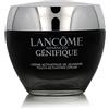 Lancôme Genifique Youth Activating Cream 50 ml