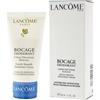 Lancôme Bocage Dèodorant Crème 50 ml W