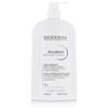 Bioderma Atoderm Ultra-Soothing Foaming Gel 1000 ml