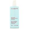 Clarins Body-Smoothing Moisture Milk 400 ml