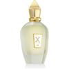 Xerjoff Sketchbook P.33 Parfum (unisex) 100 ml