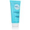 Bioderma ABCDerm Cold-Cream Nourishing Cream 200 ml