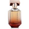 Hugo Boss Boss The Scent Le Parfum for Her Eau de Parfum (donna) 50 ml