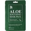 Benton Aloe Soothing Mask Pack 23 g