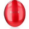 TIRTIR Mask Fit Red Cushion 18 g ombra 27C Cool Beige