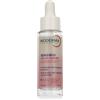 Bioderma Sensibio AR+ BI-SERUM 30 ml