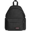 Eastpak Zaino Eastpak Day Pak'r 24 L nero EKBG4-008 - F07648