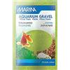 Marina Sable - Microsfera per acquariofilia 1 kg