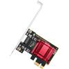 Cudy Scheda di rete Cudy PE25 Ethernet PCI Express 2.5Gbps [NKCUDP1PPX00000]