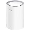 Cudy Router Mesh Cudy AX3000 Wi-Fi 6 Mesh 2.5G Solution [M3000(1-PACK) V2.0]
